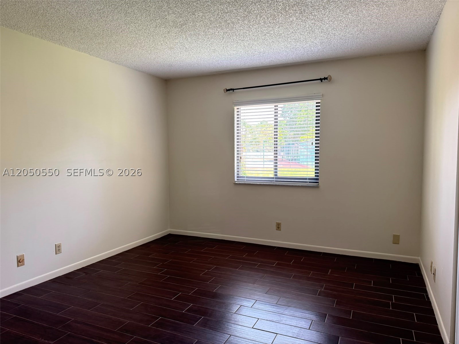 BOCA TERRACE CONDO PH I A - Residential