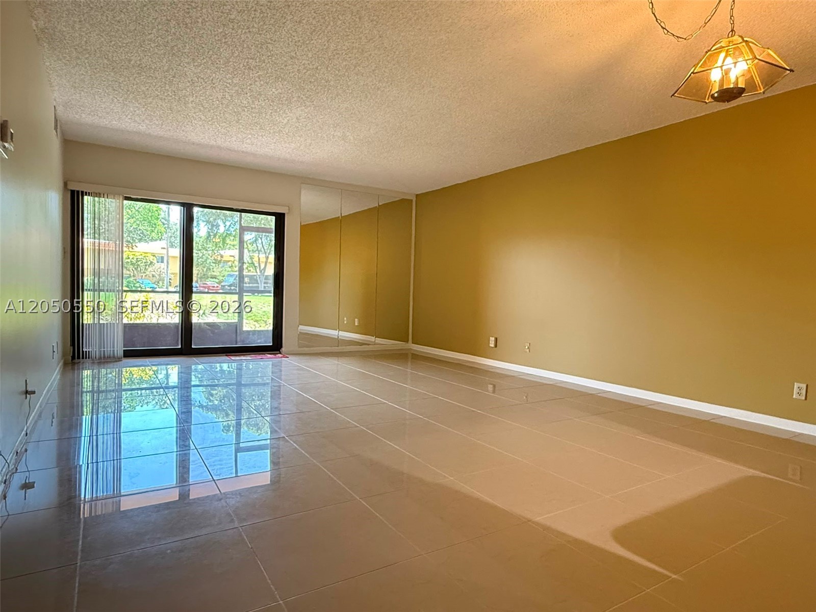 BOCA TERRACE CONDO PH I A - Residential