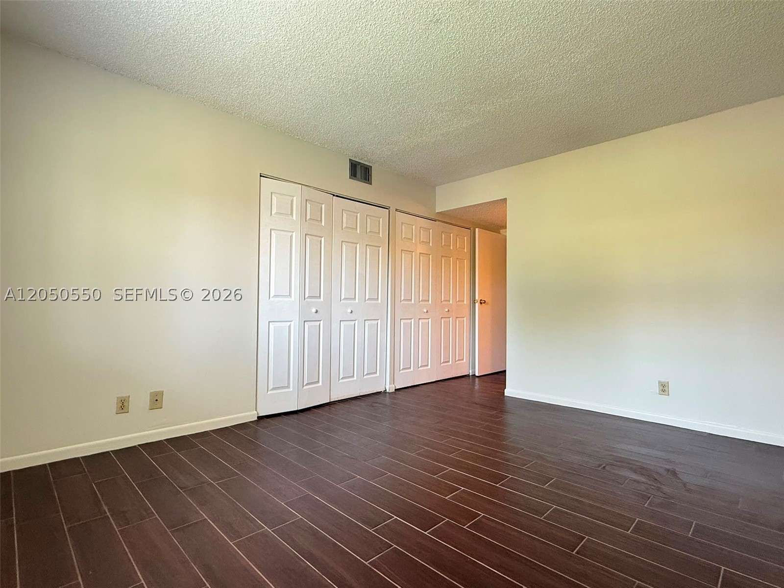BOCA TERRACE CONDO PH I A - Residential