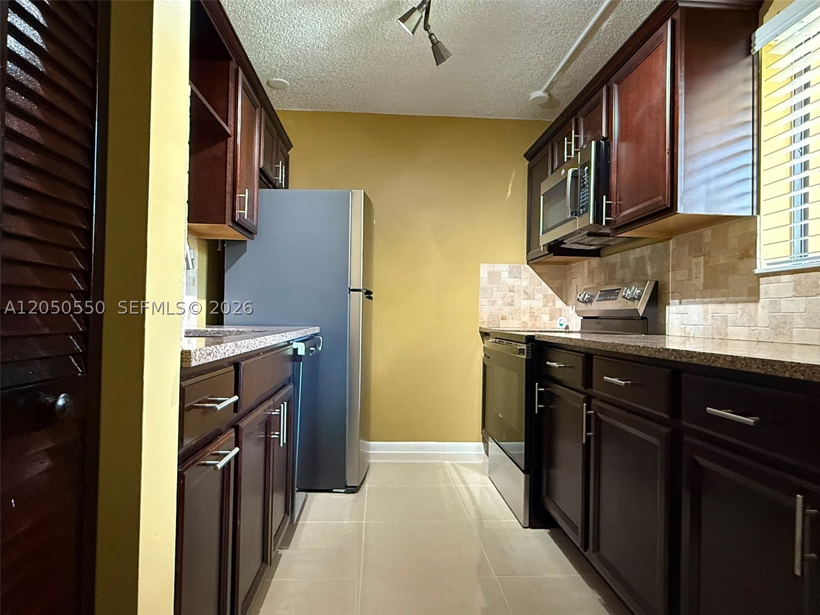 BOCA TERRACE CONDO PH I A - Residential