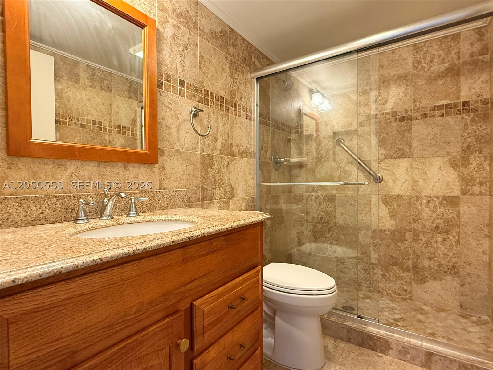 BOCA TERRACE CONDO PH I A - Residential