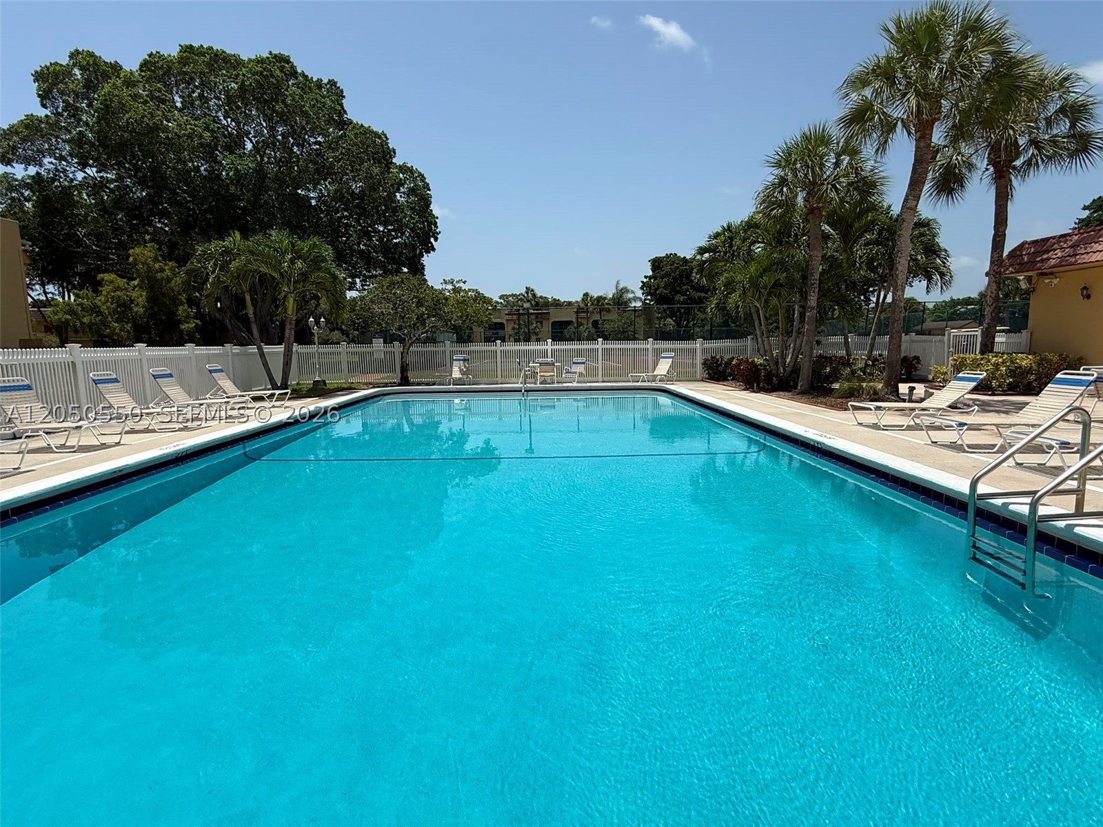 BOCA TERRACE CONDO PH I A - Residential