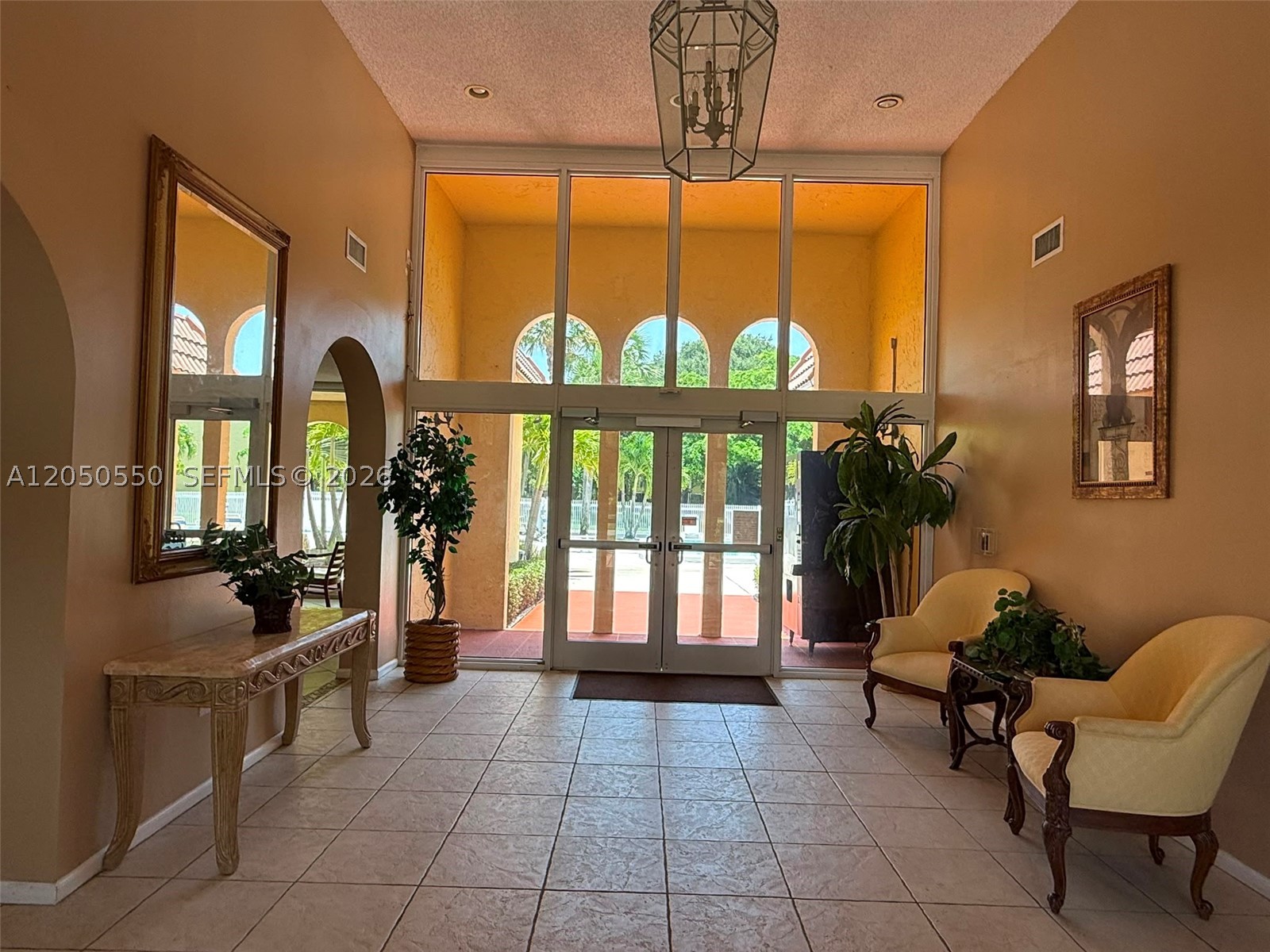 BOCA TERRACE CONDO PH I A - Residential