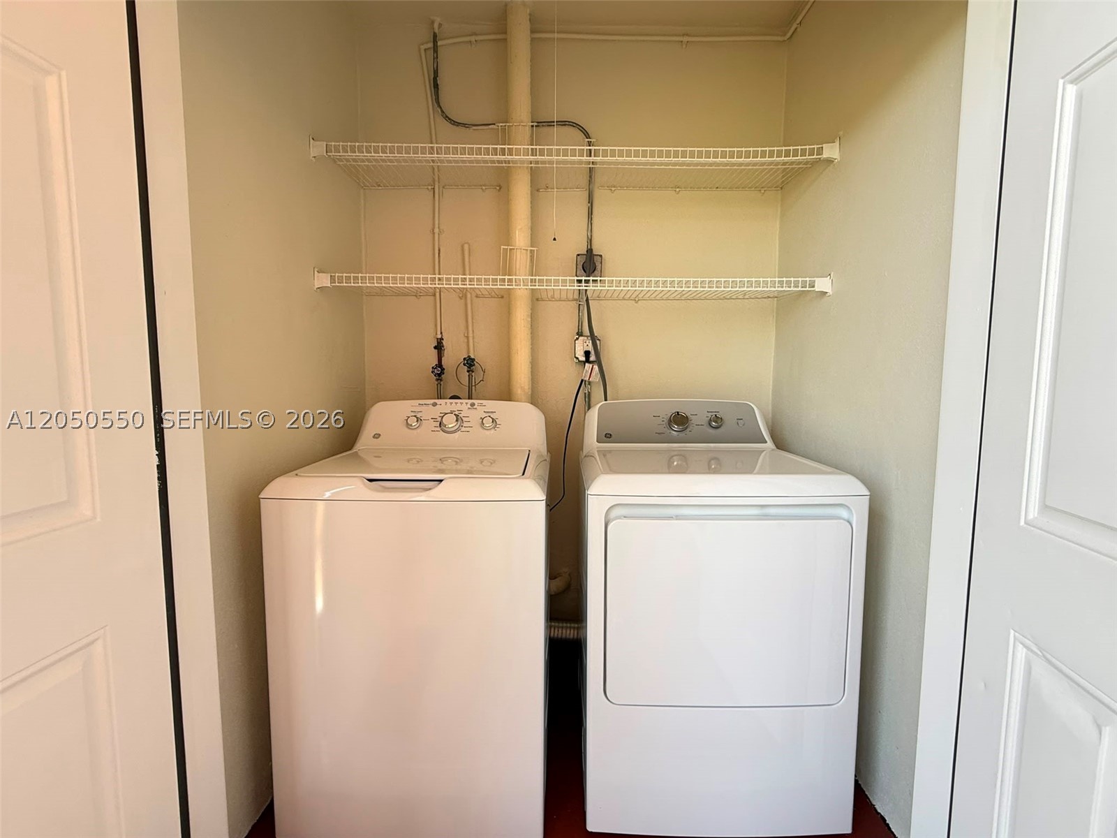 BOCA TERRACE CONDO PH I A - Residential