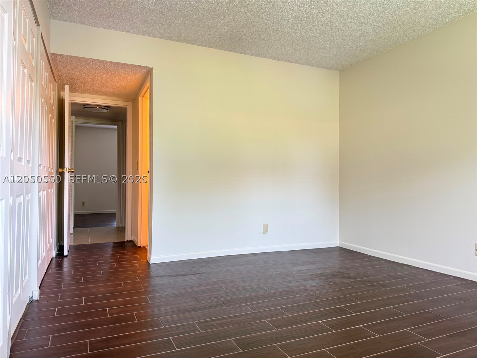 BOCA TERRACE CONDO PH I A - Residential
