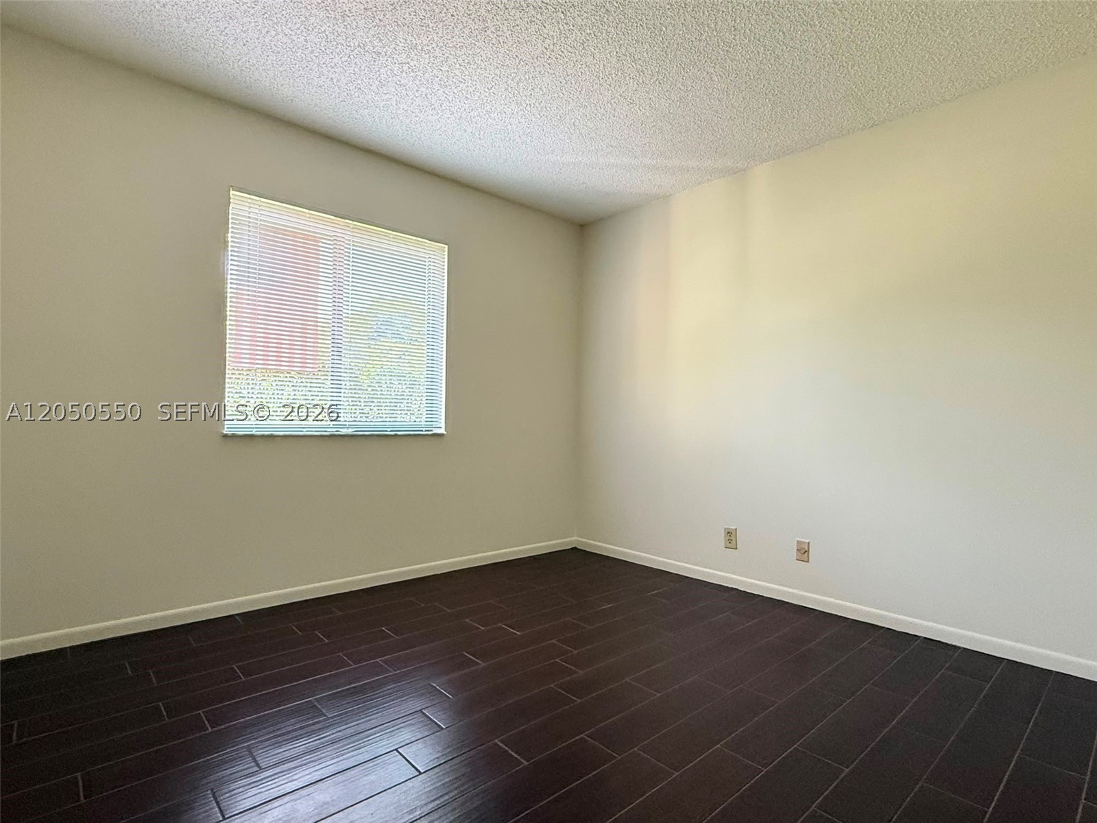 BOCA TERRACE CONDO PH I A - Residential