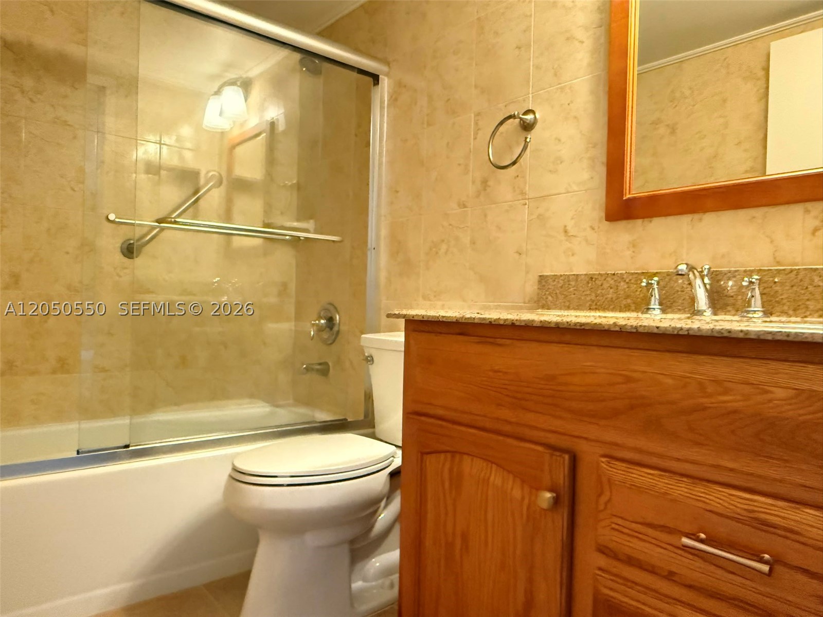 BOCA TERRACE CONDO PH I A - Residential