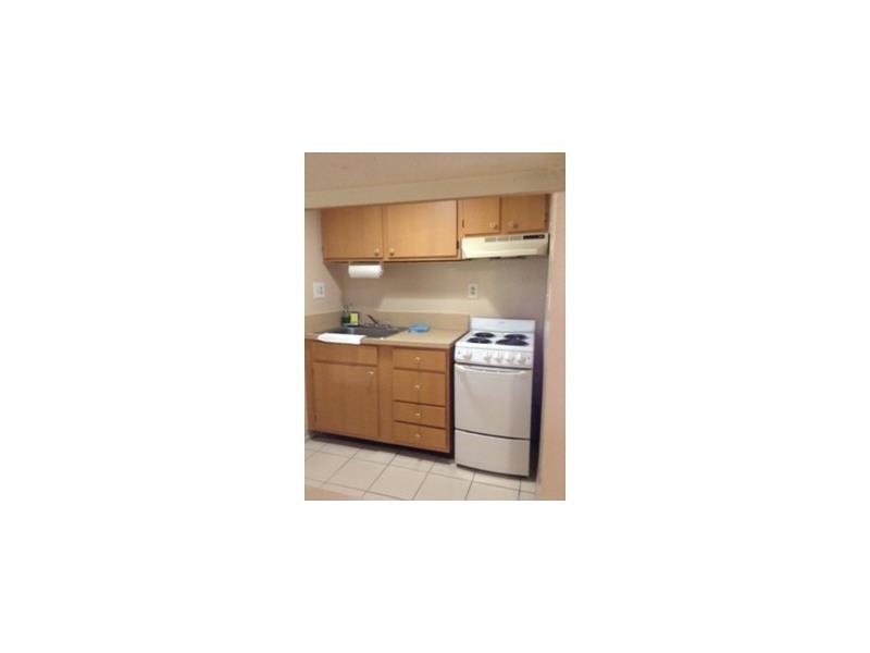 SUN POINTE SPRINGS CONDO - Residential Lease