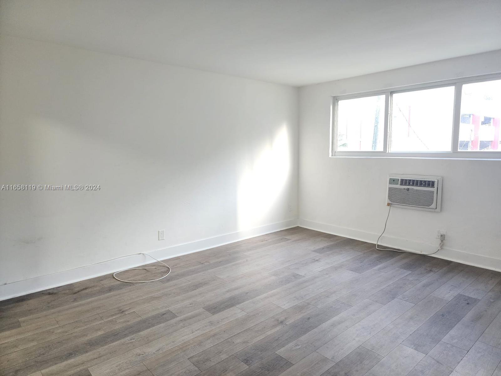 CITY OF MIAMI SOUTH - Residential Lease