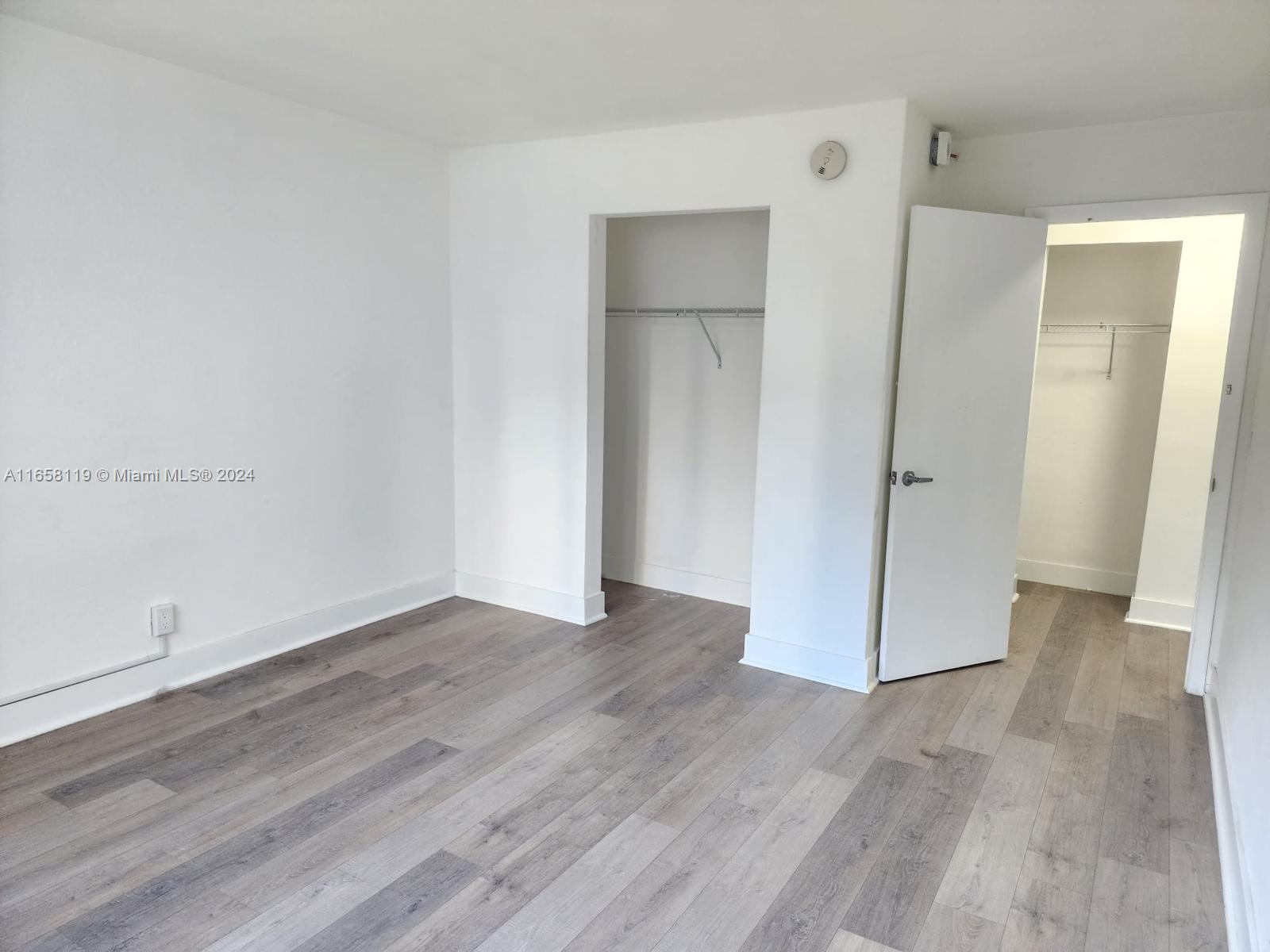 CITY OF MIAMI SOUTH - Residential Lease