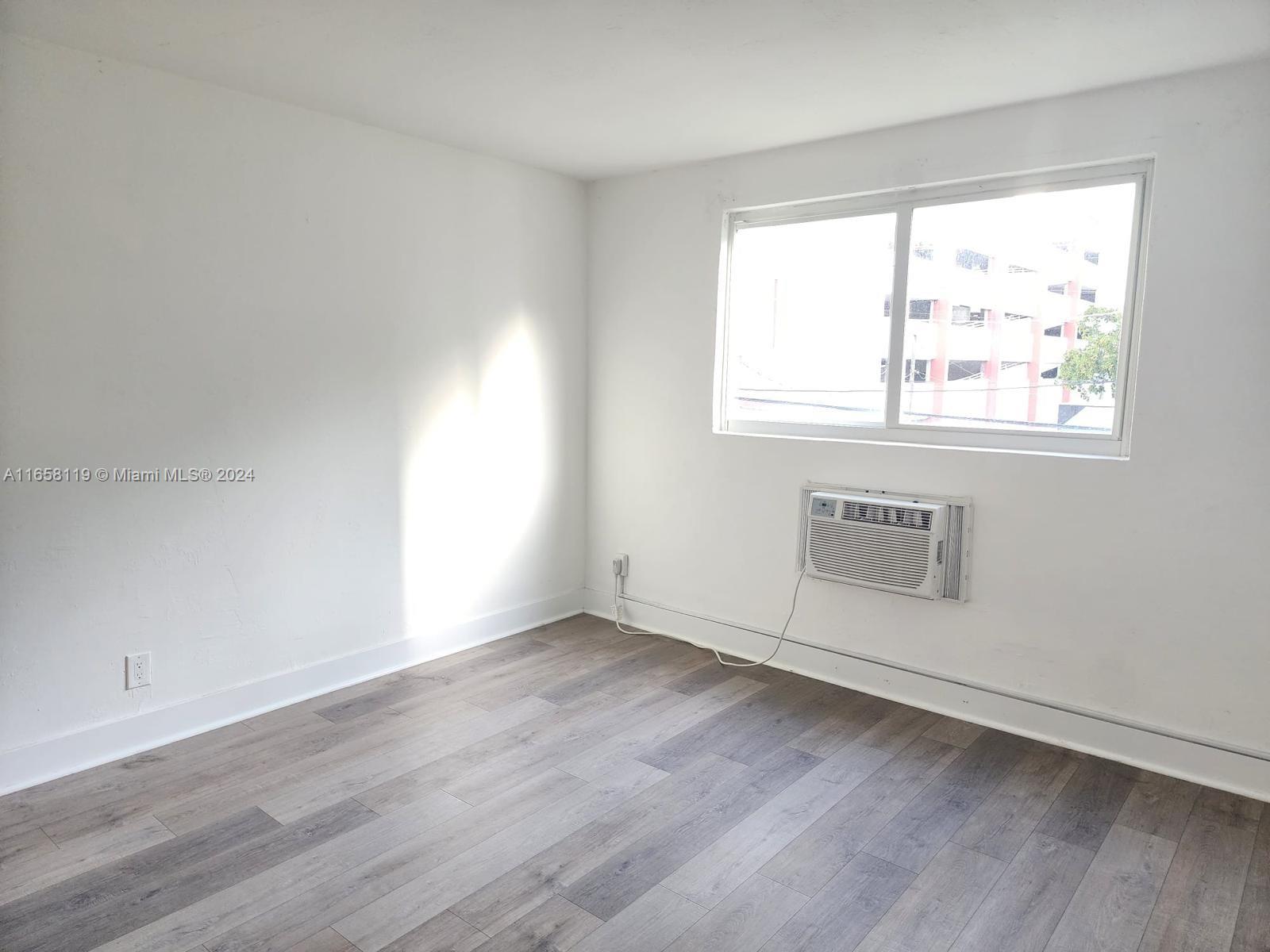 CITY OF MIAMI SOUTH - Residential Lease