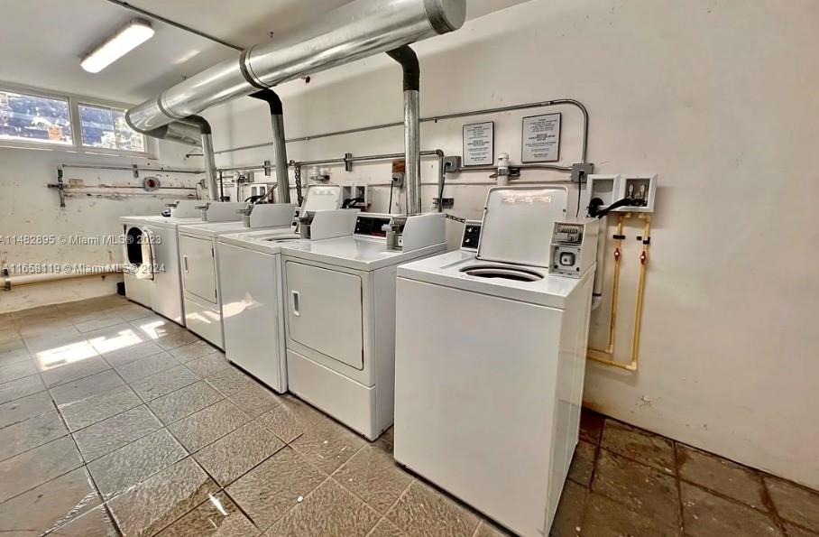 CITY OF MIAMI SOUTH - Residential Lease