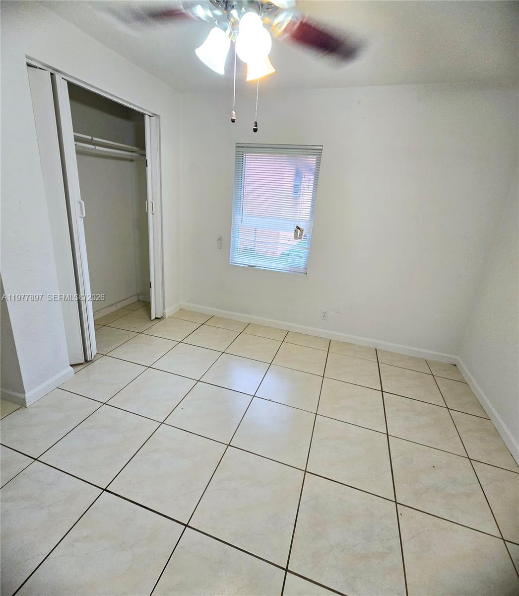 FAIRHAVEN GARDENS - Residential Income