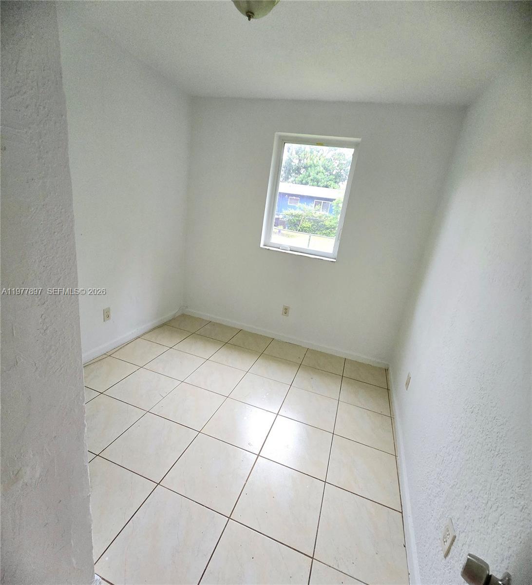 FAIRHAVEN GARDENS - Residential Income