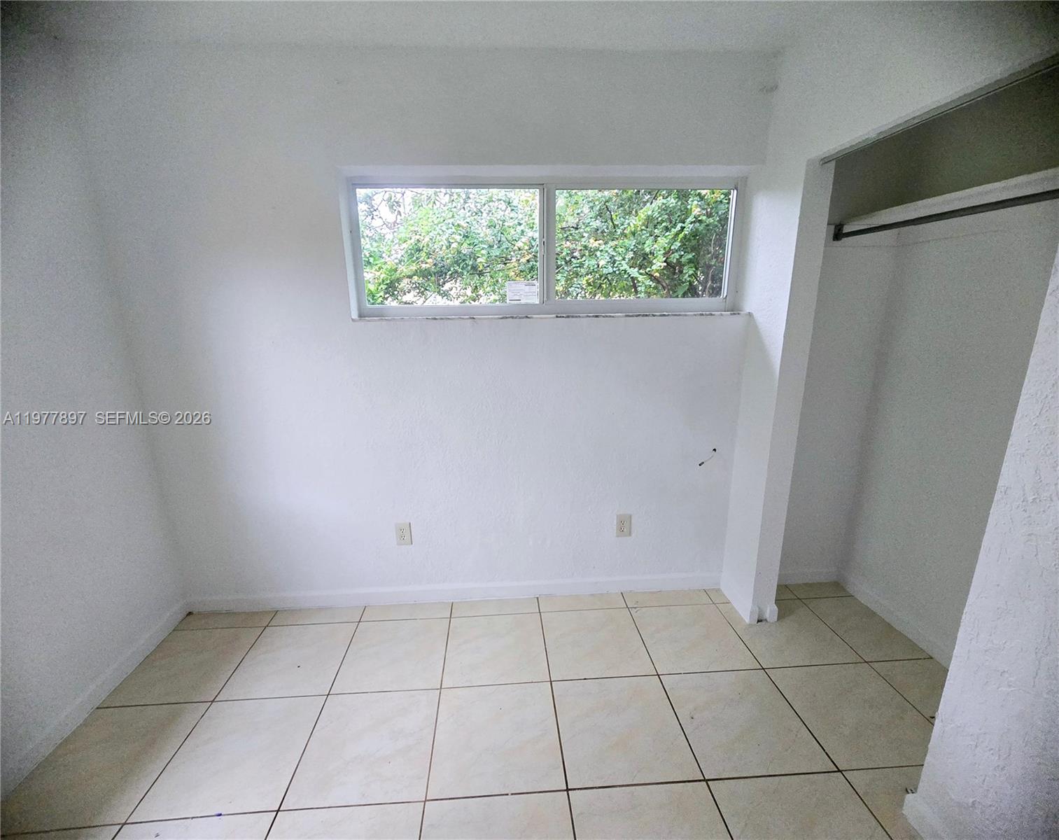 FAIRHAVEN GARDENS - Residential Income