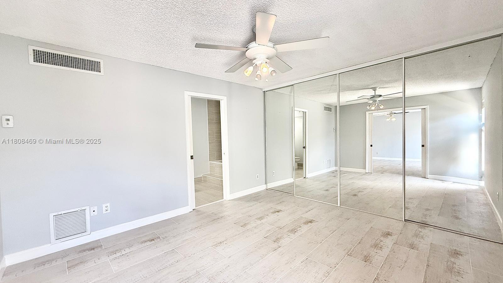 EDEN PLACE CONDO - Residential Lease
