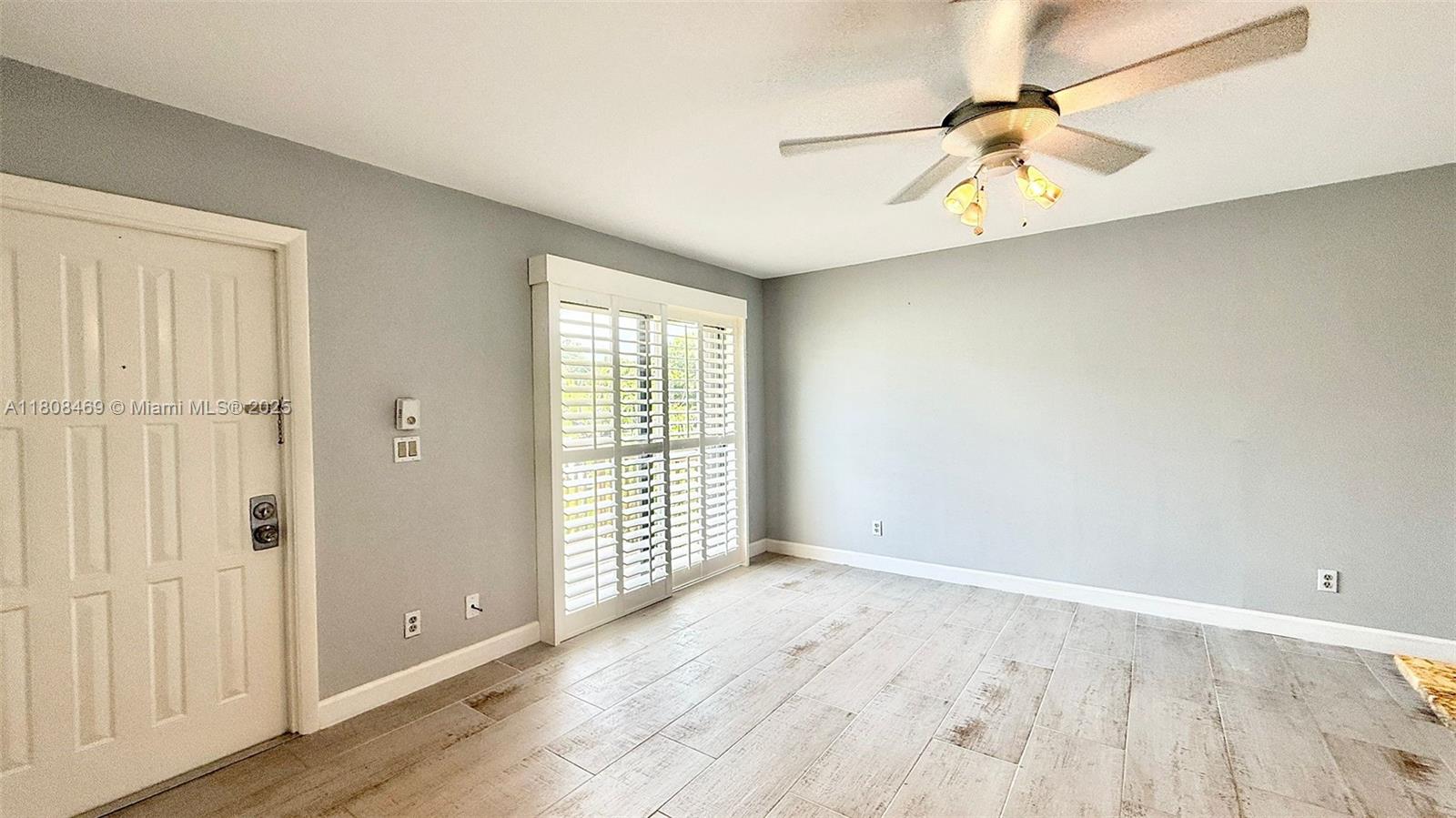 EDEN PLACE CONDO - Residential Lease