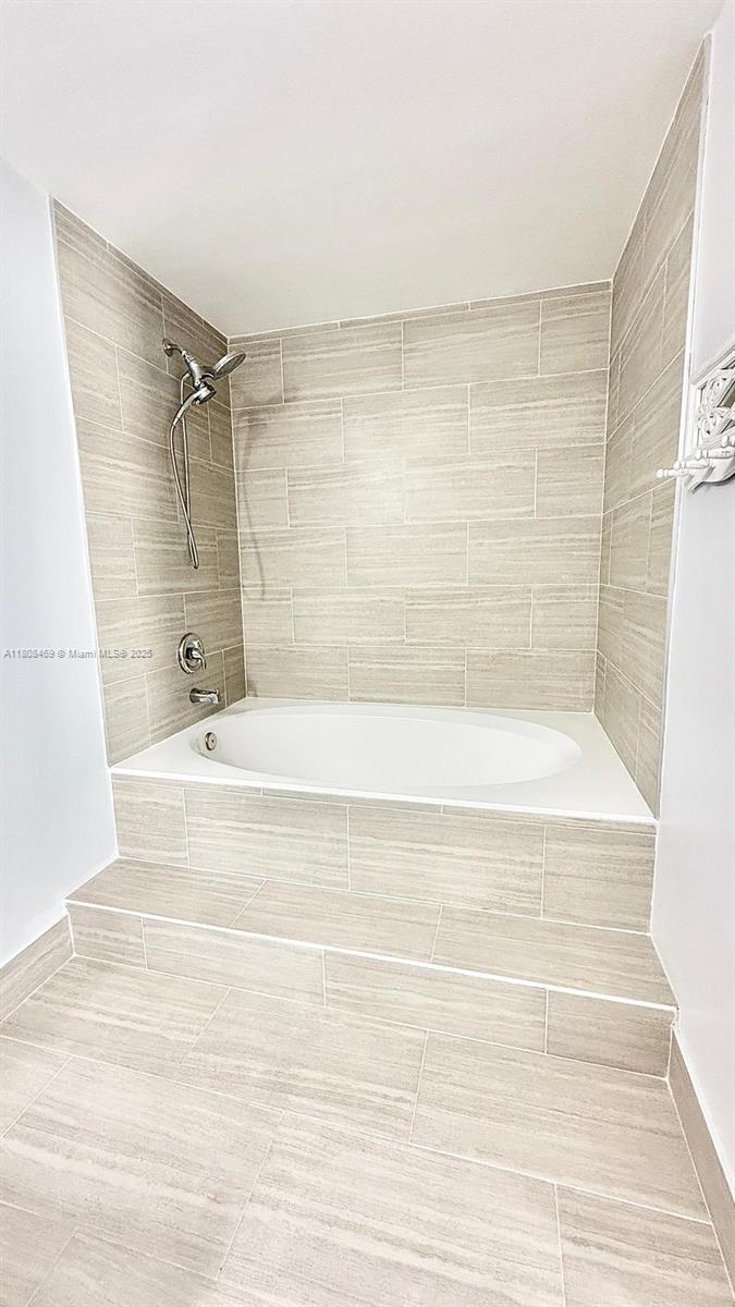 EDEN PLACE CONDO - Residential Lease