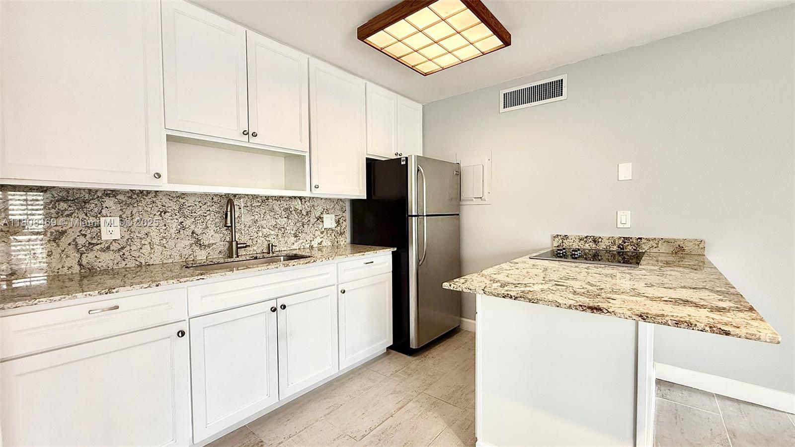 EDEN PLACE CONDO - Residential Lease