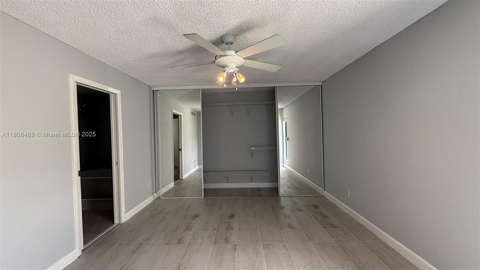 EDEN PLACE CONDO - Residential Lease