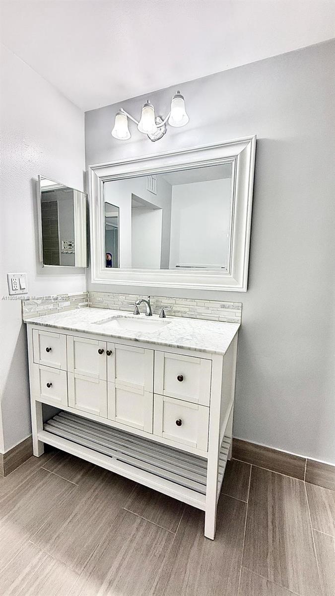 EDEN PLACE CONDO - Residential Lease