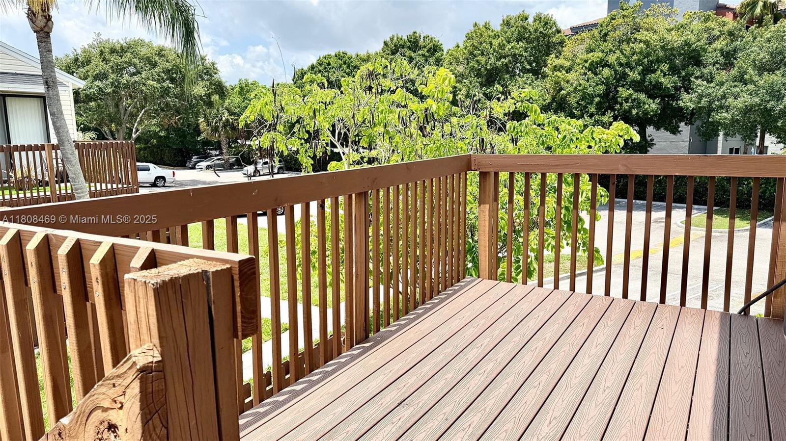 EDEN PLACE CONDO - Residential Lease