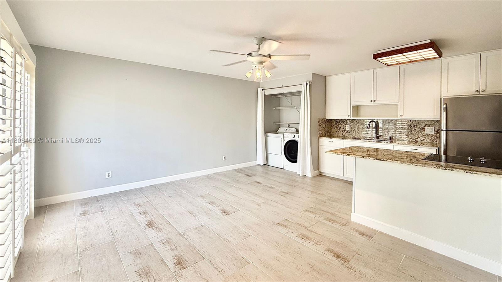 EDEN PLACE CONDO - Residential Lease