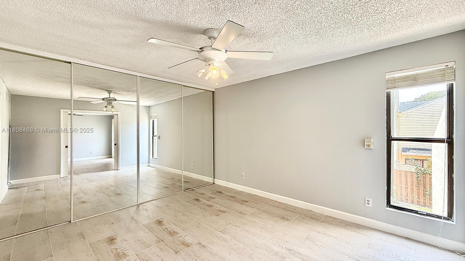 EDEN PLACE CONDO - Residential Lease