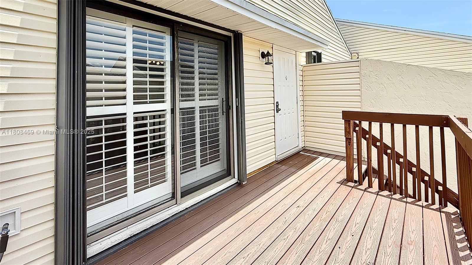 EDEN PLACE CONDO - Residential Lease