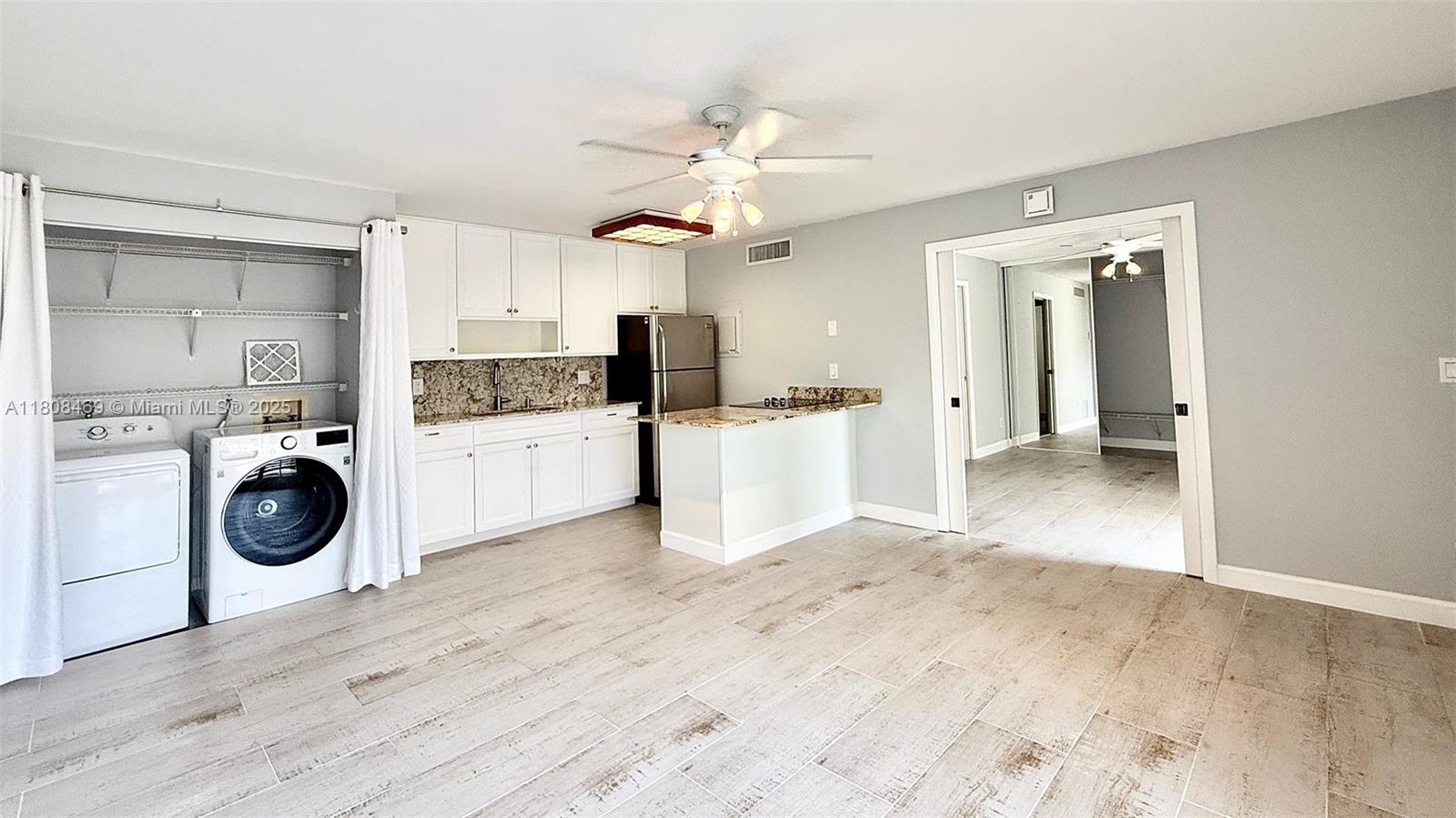 EDEN PLACE CONDO - Residential Lease