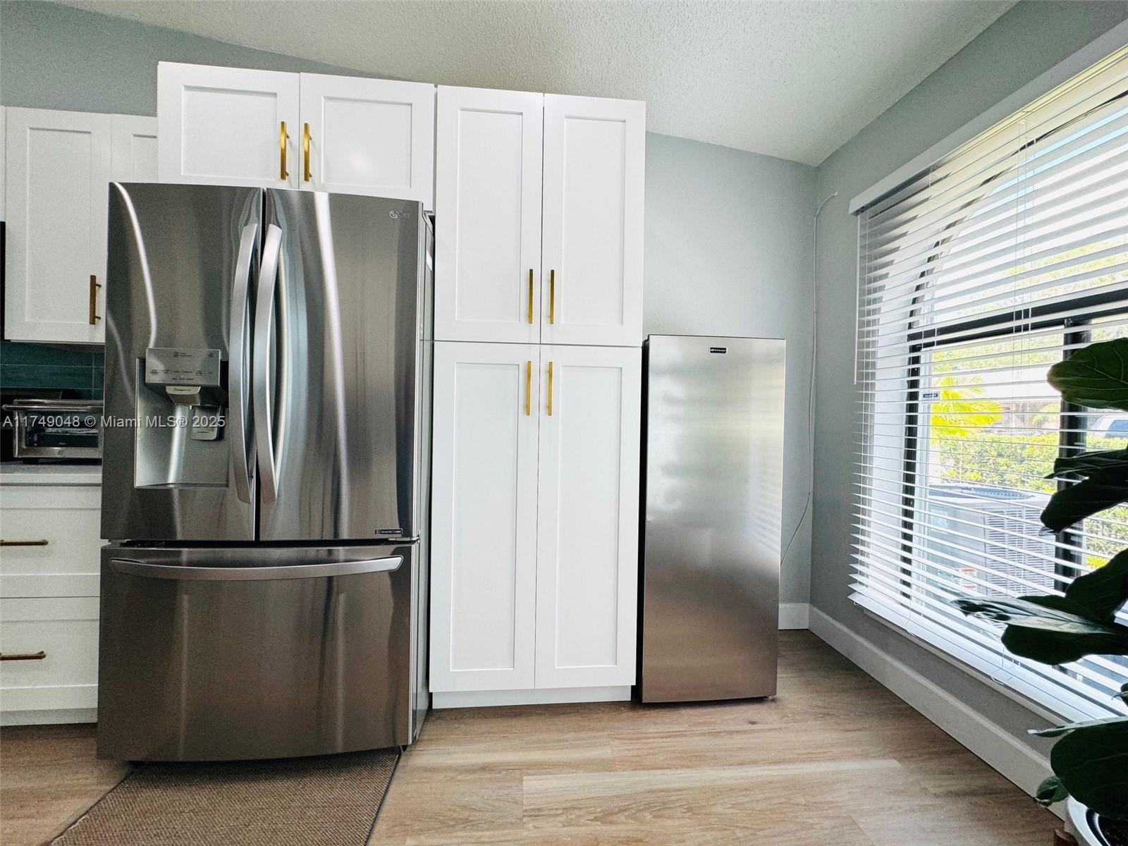 NORTHWOOD II - Residential
