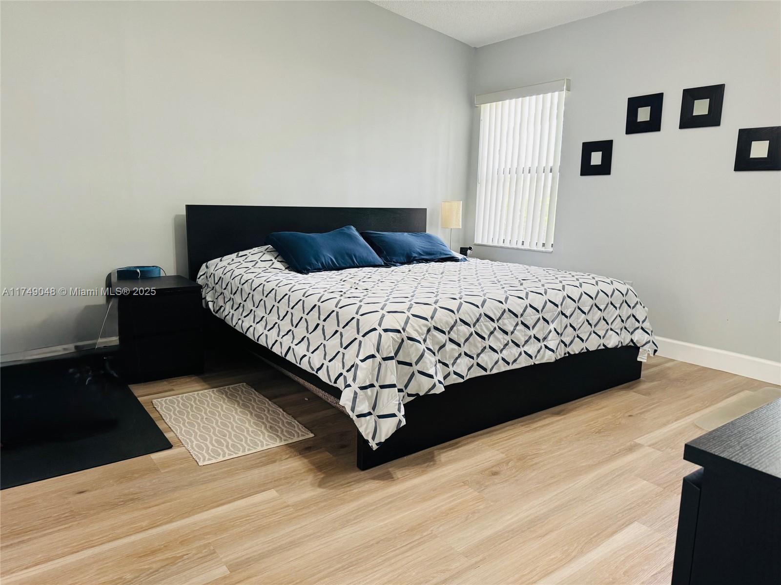NORTHWOOD II - Residential
