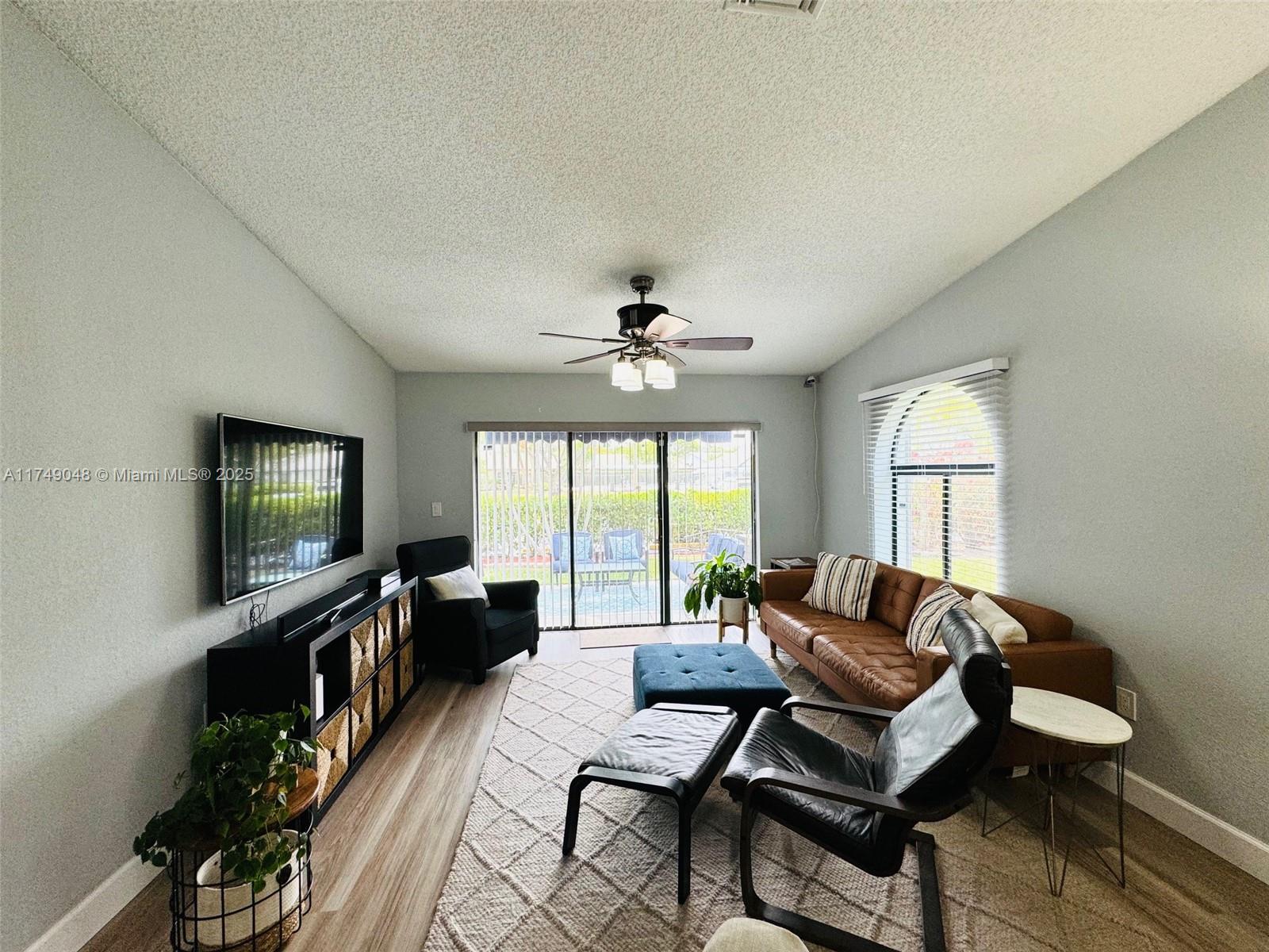 NORTHWOOD II - Residential