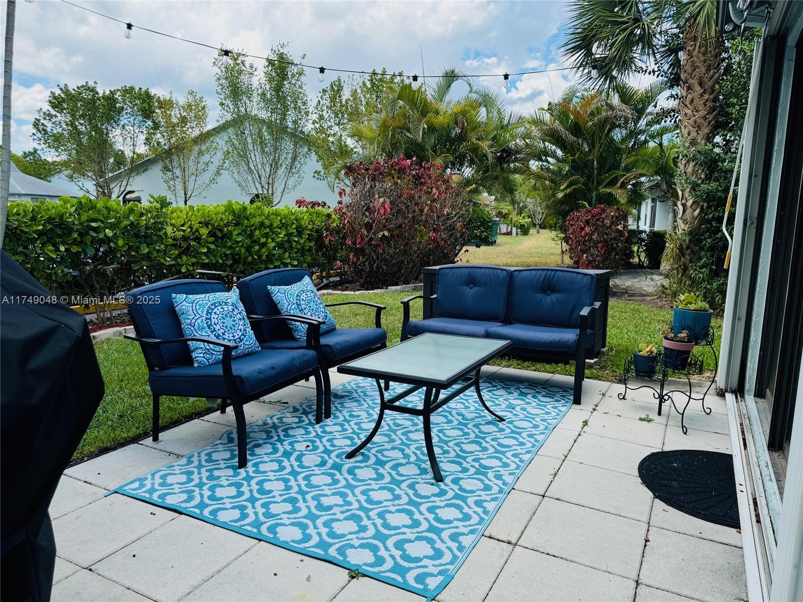 NORTHWOOD II - Residential