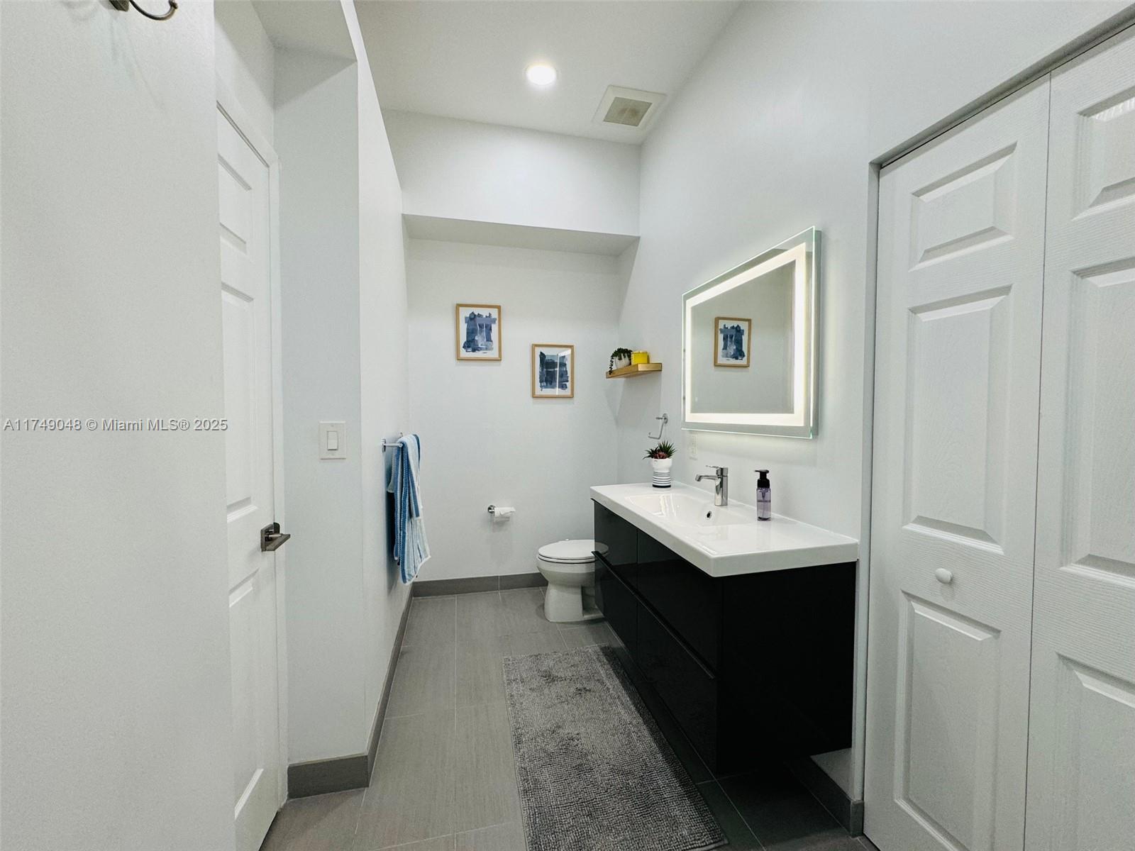 NORTHWOOD II - Residential