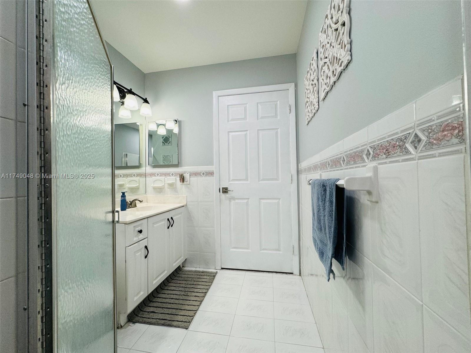 NORTHWOOD II - Residential