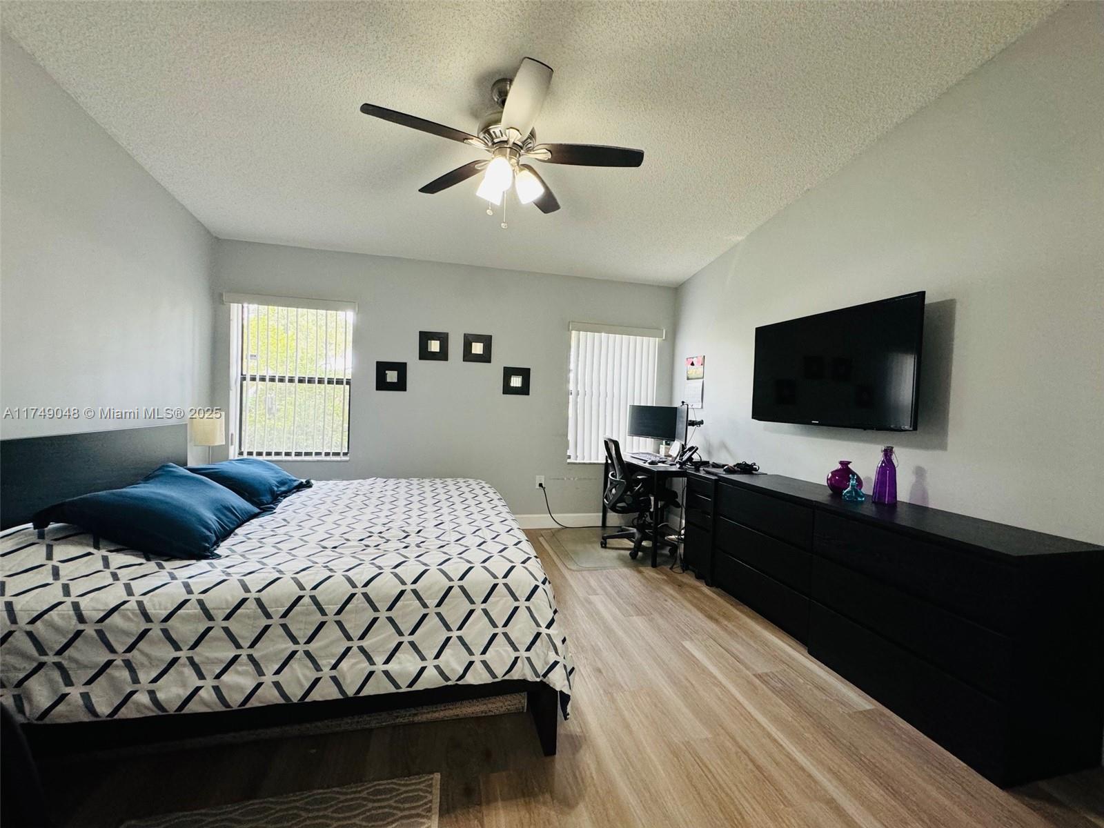 NORTHWOOD II - Residential