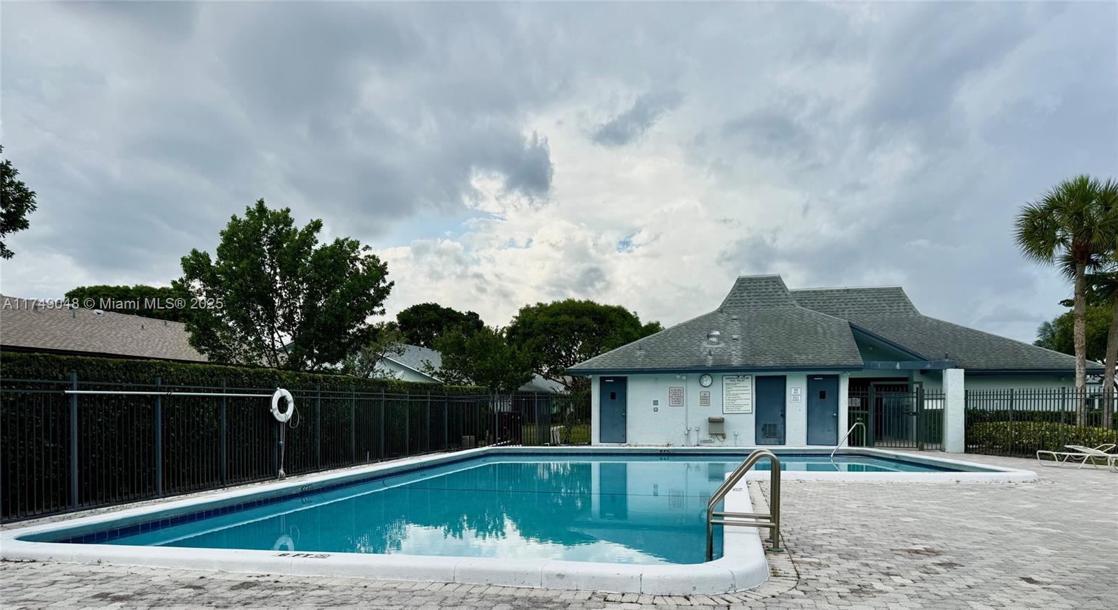 NORTHWOOD II - Residential