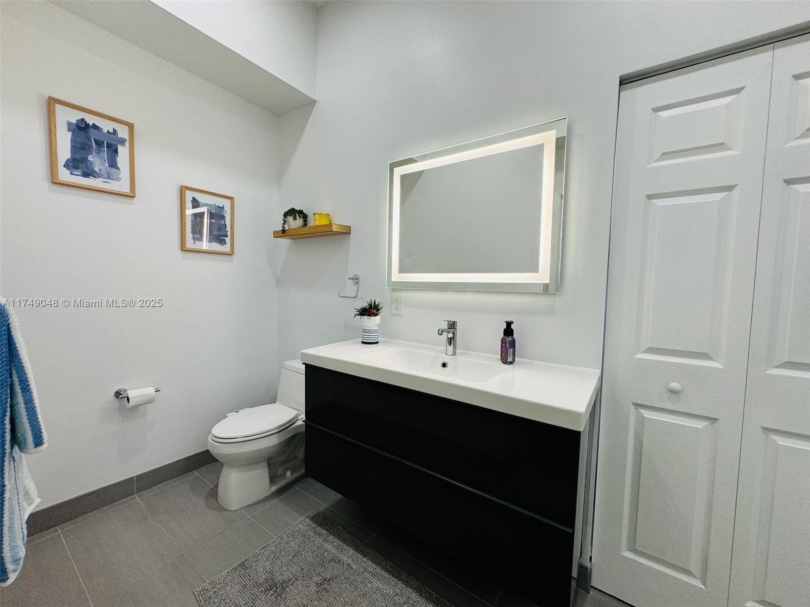 NORTHWOOD II - Residential