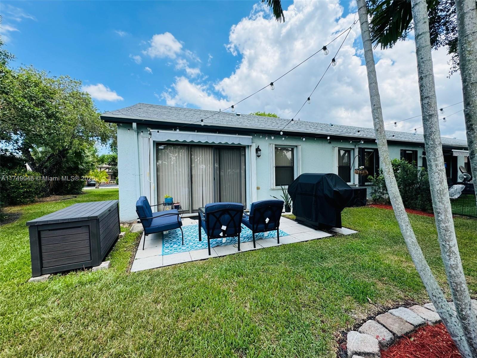 NORTHWOOD II - Residential