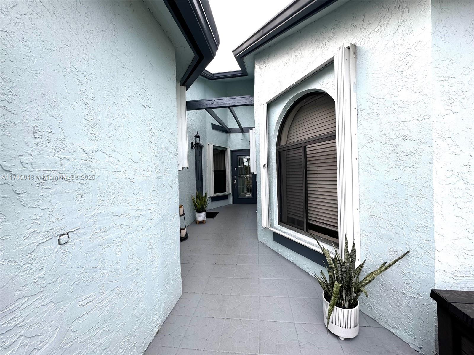 NORTHWOOD II - Residential