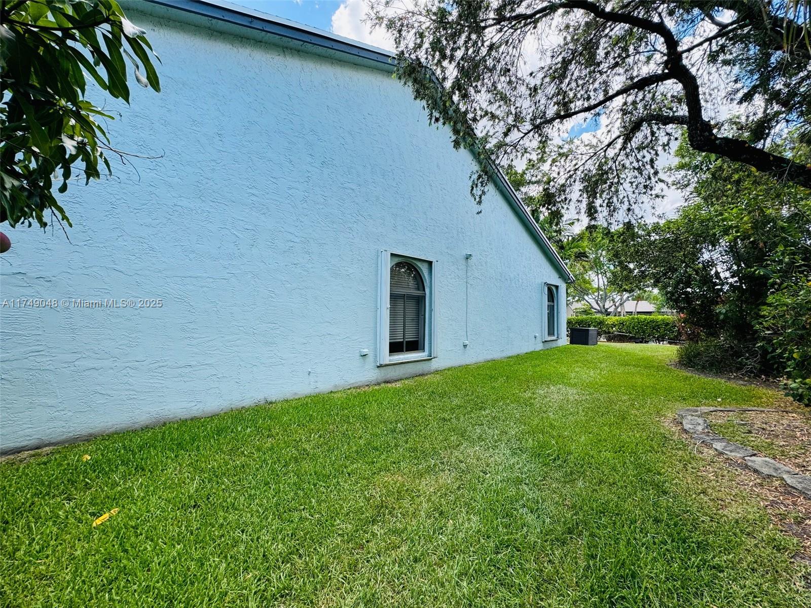 NORTHWOOD II - Residential