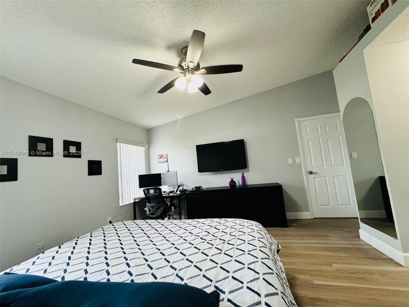 NORTHWOOD II - Residential