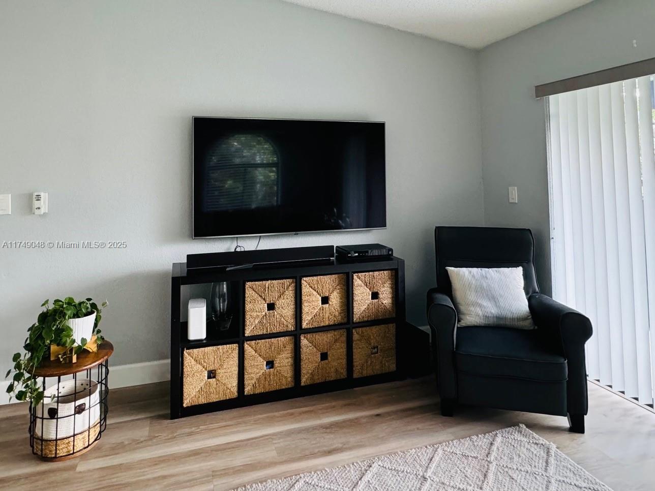 NORTHWOOD II - Residential