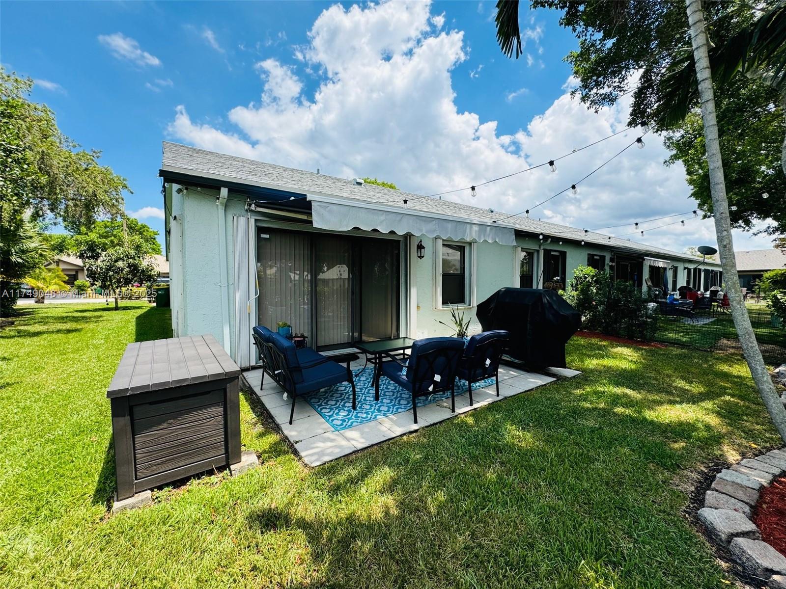 NORTHWOOD II - Residential