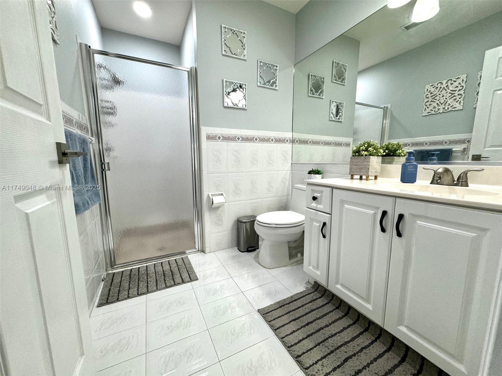 NORTHWOOD II - Residential