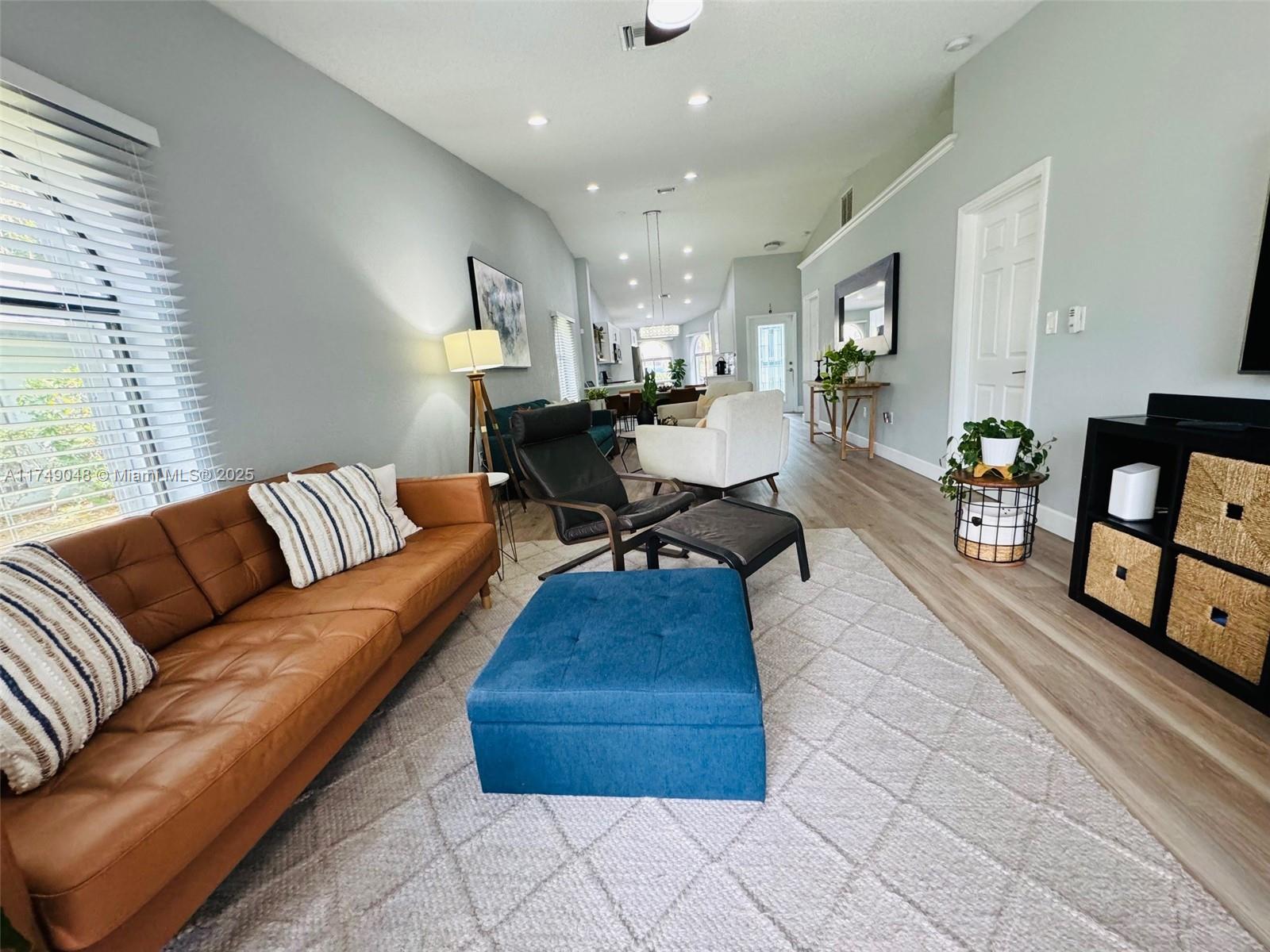 NORTHWOOD II - Residential