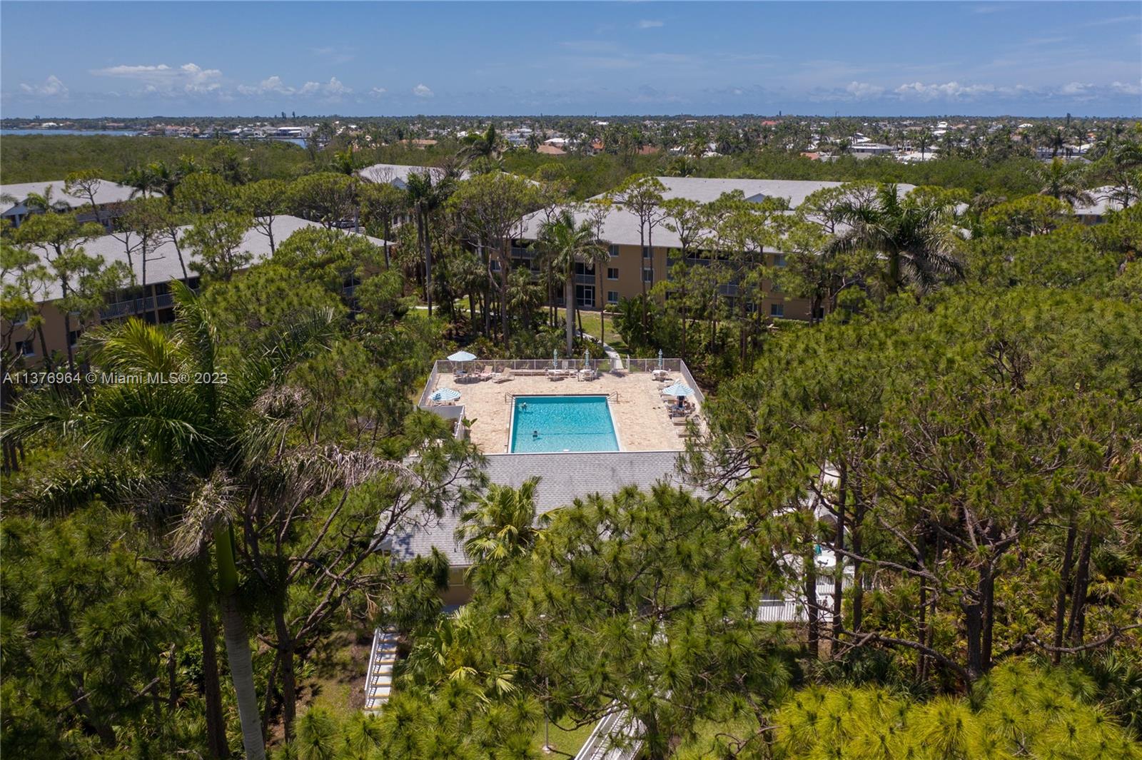 Naples Sandpiper Bay Club - Residential