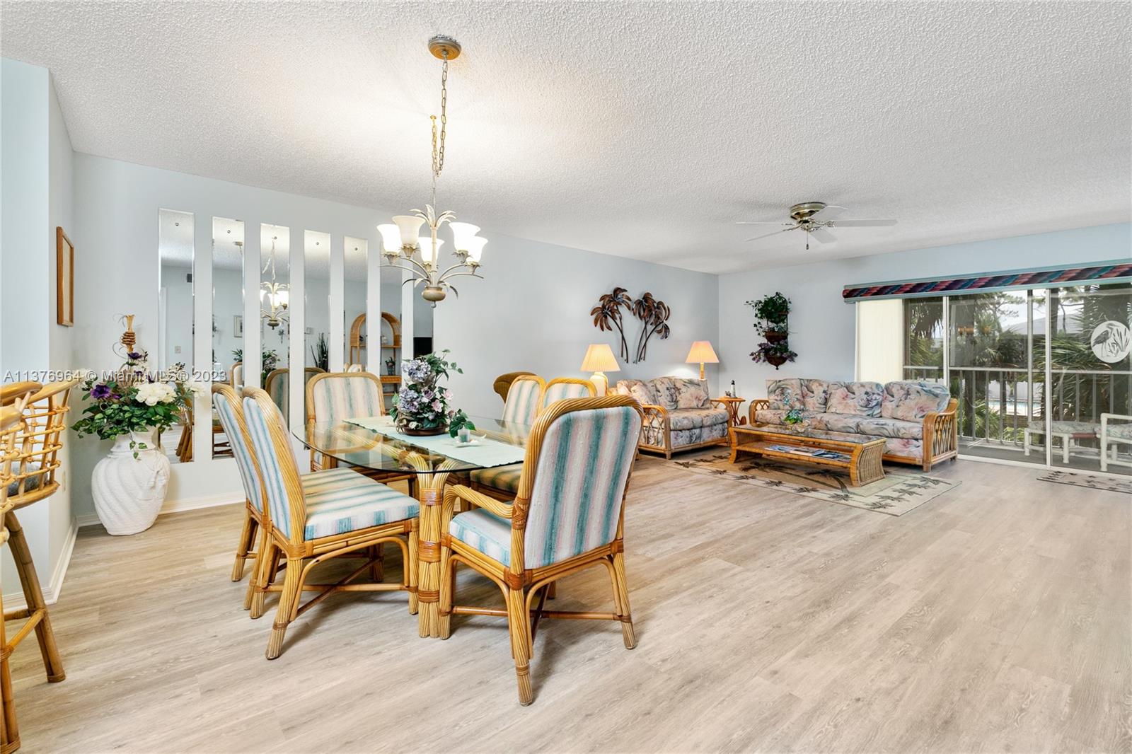 Naples Sandpiper Bay Club - Residential