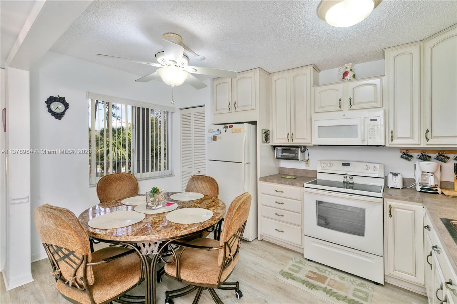 Naples Sandpiper Bay Club - Residential
